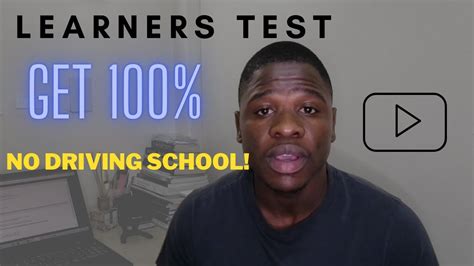 how to get a 100 on a really hard test|how to get 100 percent on a test.